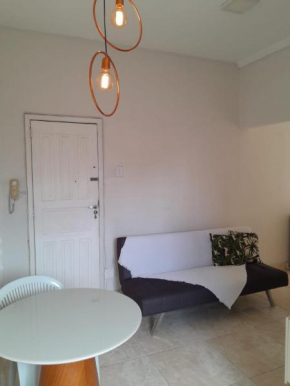 Excelente apartamento Lapa 40